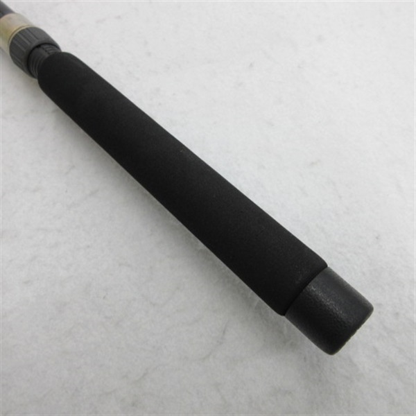 コンバットスティックＣＳＳ－７０Ｌ